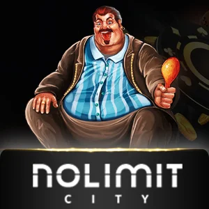 Nolimitcity slot