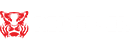 redtiger - powerplay128