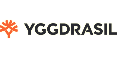 yggdrasil - powerplay128