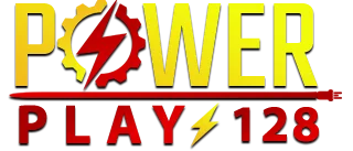 pwrplay128.info